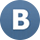 VK